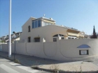 Chalet en venta en Zenia (La), Alicante (Costa Blanca) - mejor precio | unprecio.es