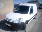 Citroën Berlingo First HDI 75CV FG.600 - mejor precio | unprecio.es