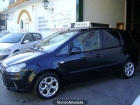 Ford C-Max 1.8TDCI Trend - mejor precio | unprecio.es