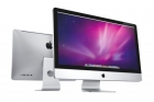 Imac 27 pulgadas - mejor precio | unprecio.es