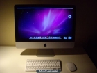 imac I3 4MB 500GB en garantía - mejor precio | unprecio.es