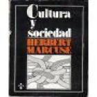 La sociedad industrial y el marxismo. Selección y traducción de Alberto José Massolo. --- Quintaria, 1969, Buenos Aires - mejor precio | unprecio.es