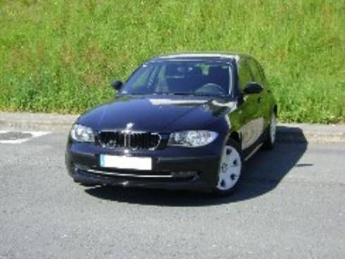 Lexus IS 220d Luxury Cambio 2.4