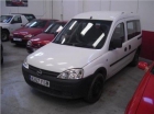 OPEL COMBO 1.3 CDTI 70 CV TOUR COSMO 5P. - Zaragoza - mejor precio | unprecio.es