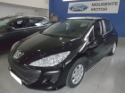 Peugeot 308 Confort 1.6 HDI 90, 9.200€ - mejor precio | unprecio.es