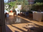 Piso en Alboraya - mejor precio | unprecio.es