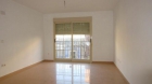 Piso en Alicante/Alacant - mejor precio | unprecio.es