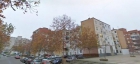 Piso en Badajoz - mejor precio | unprecio.es