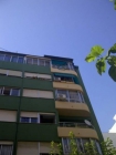 Piso en Benidorm - mejor precio | unprecio.es