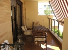 Piso en Boadilla del Monte - mejor precio | unprecio.es