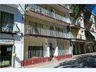 Piso en Calafell - mejor precio | unprecio.es