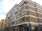 Piso en Dénia - mejor precio | unprecio.es
