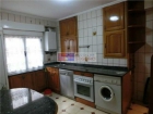 Piso en Gijón - mejor precio | unprecio.es