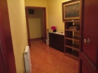 Piso en Oviedo - mejor precio | unprecio.es