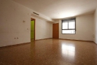 Piso en Rafelbuñol/Rafelbunyol - mejor precio | unprecio.es