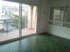 Piso en Roda de Barà - mejor precio | unprecio.es