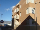 Piso en Roquetas de Mar - mejor precio | unprecio.es