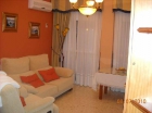 Piso en San josé de la rinconada - mejor precio | unprecio.es