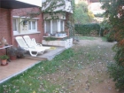 Piso en Sant Cugat del Vallès - mejor precio | unprecio.es