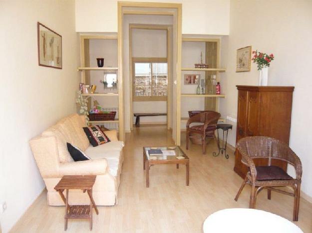 Piso en Sant Feliu de Guíxols