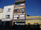 Piso en Sant Joan de Vilatorrada - mejor precio | unprecio.es