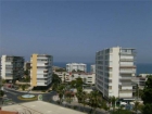 Piso en Torremolinos - mejor precio | unprecio.es