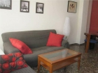 Piso en Valencia - mejor precio | unprecio.es