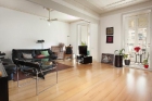 Piso en venta en Barcelona, Barcelona (Costa Maresme) - mejor precio | unprecio.es