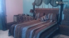 Rooms available - Cosy 3-bedroom apartment in peaceful San Sebastián de los Reyes - mejor precio | unprecio.es