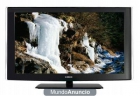 Samsung LN-T5265F 52 - mejor precio | unprecio.es