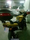 SE VENDE YAMAHA FAZER 600CC - mejor precio | unprecio.es