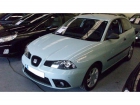 SEAT Ibiza 1.9TDi Hit - mejor precio | unprecio.es