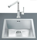 Smeg VQ40F-2