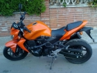 vendo kawasaki - mejor precio | unprecio.es