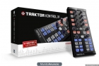 Vendo Native Instruments Traktor Kontrol X1, Nuevo en la caja a estrenar. - mejor precio | unprecio.es