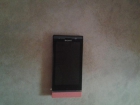 Vendo Sony Xperia U - mejor precio | unprecio.es