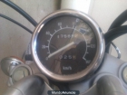 VENDO YAMAHA VIRAGO - mejor precio | unprecio.es