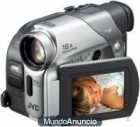 Venta camara digital mini dv JVC - mejor precio | unprecio.es