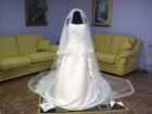 Vestido Novia - mejor precio | unprecio.es