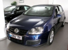 VOLKSWAGEN GOLF 1.9 TDI GT SPORT - Lugo - mejor precio | unprecio.es