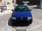 VOLKSWAGEN - POLO - mejor precio | unprecio.es