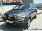 Volvo Xc90 - mejor precio | unprecio.es