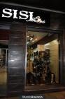 Zapateria SiSi Shoes - mejor precio | unprecio.es