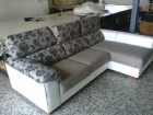 Liquidación permanente de sofás y sillones - mejor precio | unprecio.es