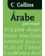 Árabe para viajar