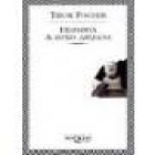 Filosofía a mano armada. Traducción de Cecilia Absatz. --- Tusquets, Colección Fábula, 2001, B. - mejor precio | unprecio.es