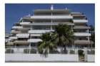 3 Dormitorio Apartamento En Venta en Altea, Alicante - mejor precio | unprecio.es