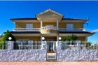 6 Dormitorio Chalet En Venta en Vera, Almería - mejor precio | unprecio.es