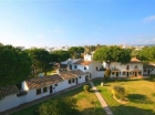 Adosado con 3 dormitorios se vende en Marbella, Costa del Sol - mejor precio | unprecio.es