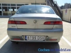 Alfa Romeo 156 - mejor precio | unprecio.es